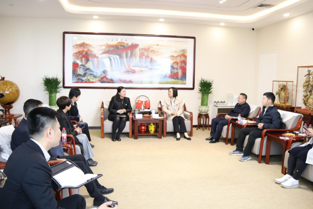 1682651817208067.png 1.png