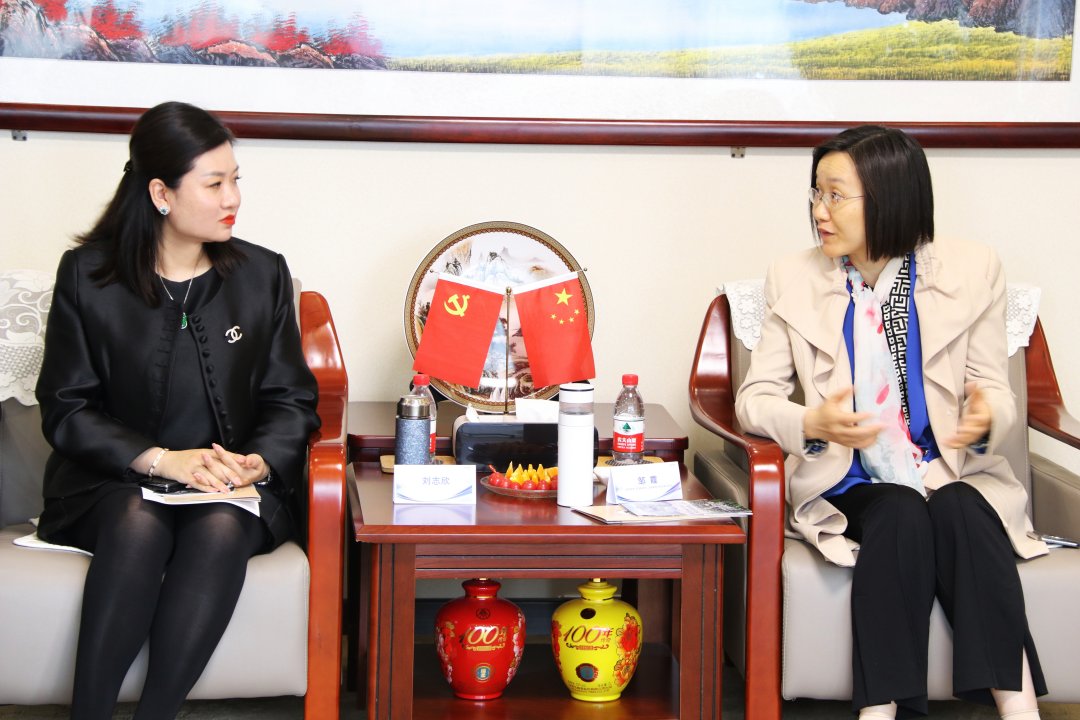 1682651851958297.png 2.png