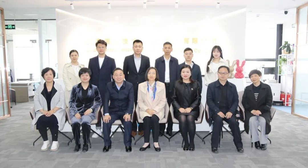 1682651862161543.jpg 3.jpg