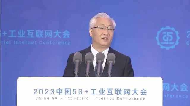 1711856746199574.png 2.png