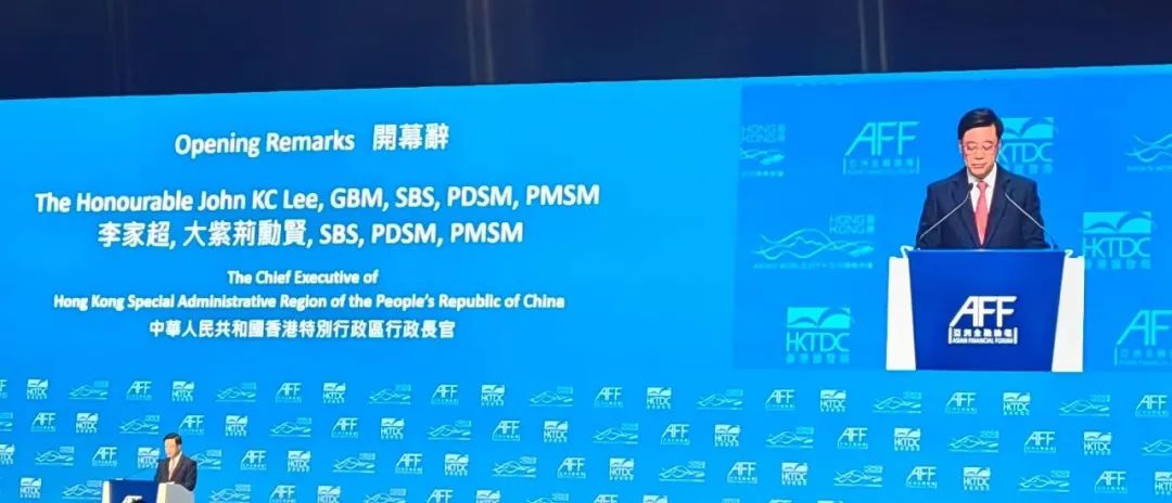 1711857084537752.jpg 6.jpg