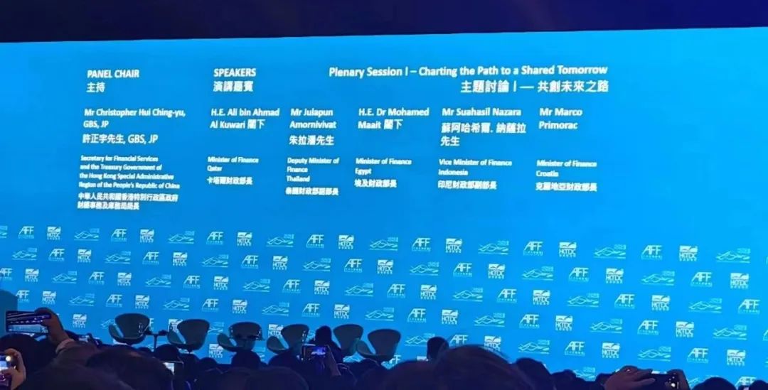 1711857090193718.jpg 7.jpg