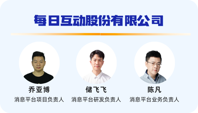 1711857312147889.png 3.png