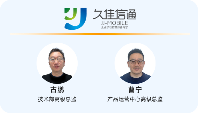 1711857341242103.png 5.png