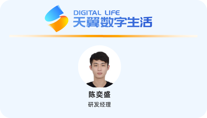 1711857375726107.png 1.png