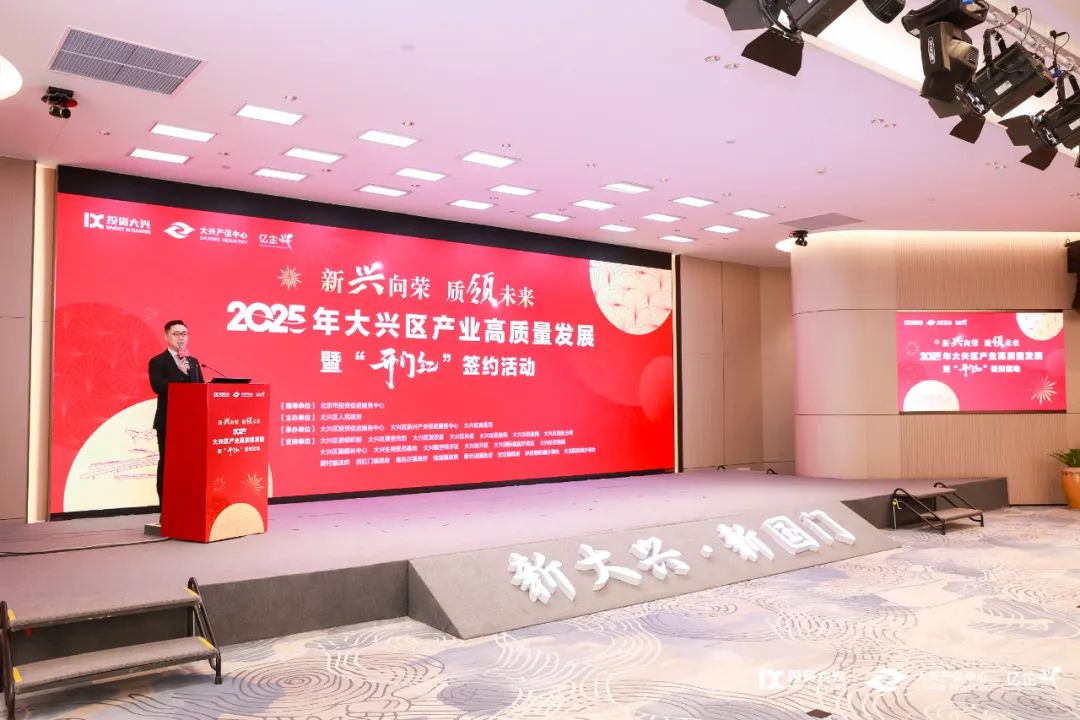 1740206924160244.jpg 640 (5).jpg