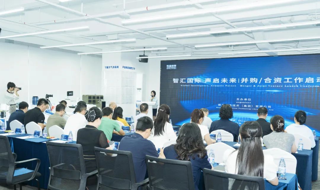 1750822248932422.jpg 01.jpg