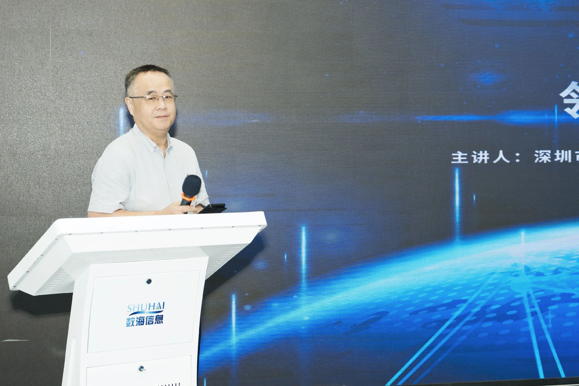 1750822505476913.jpg 6.jpg