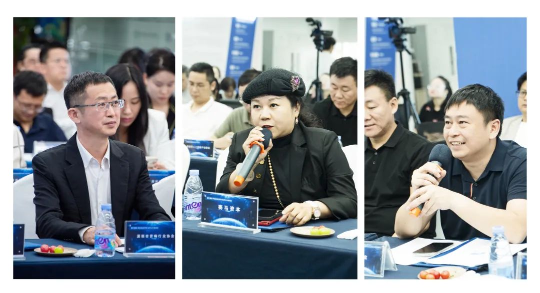 1750822547974643.jpg 12.jpg