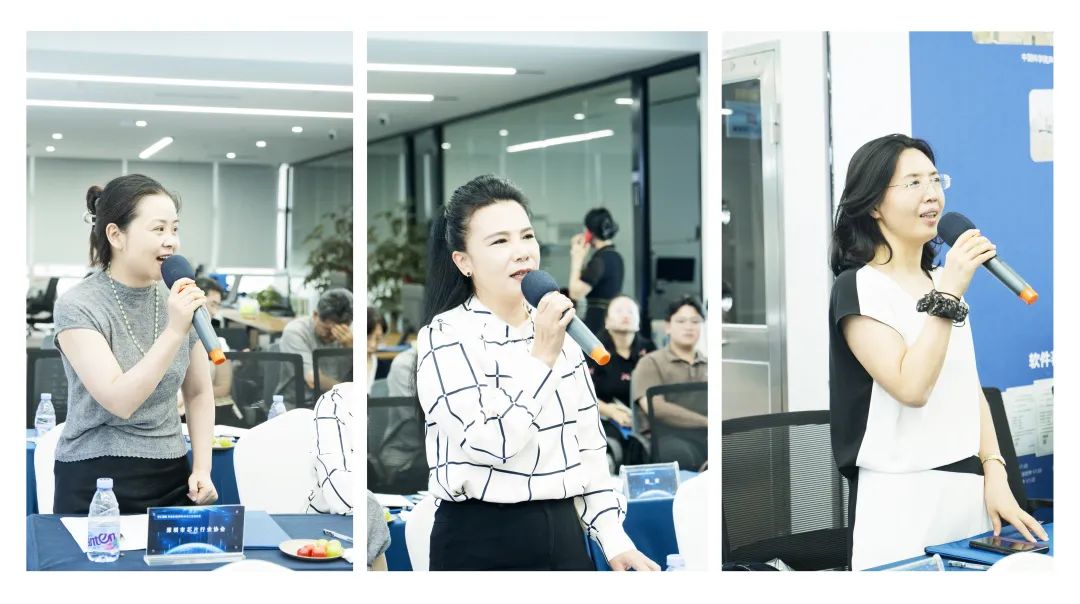 1750822572207163.jpg 15.jpg