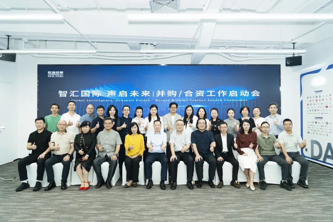 1750822578105580.jpg 16.jpg