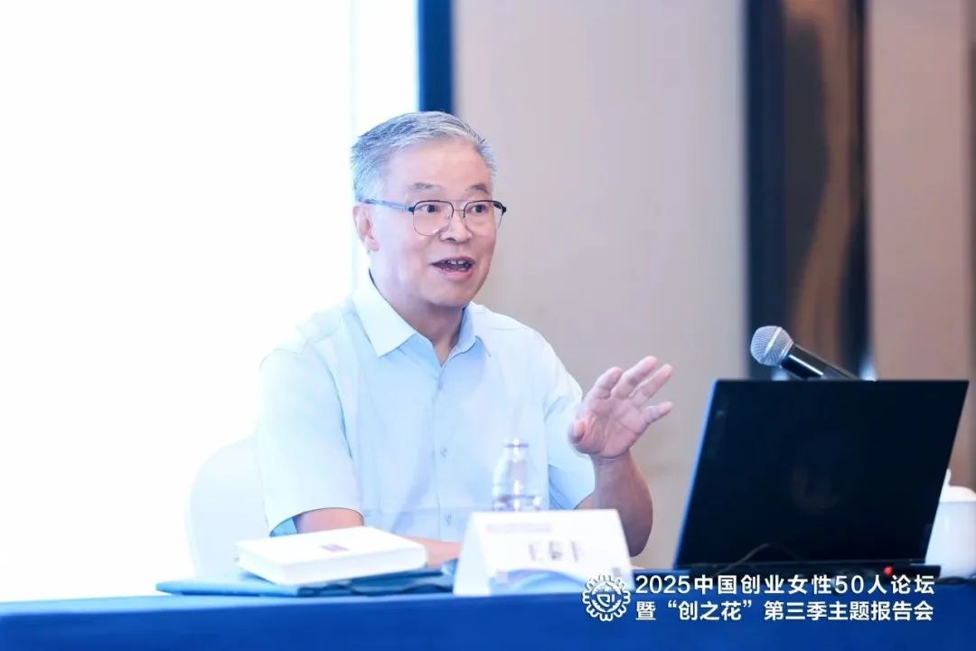 1754450943134975.jpg 640 (1).jpg