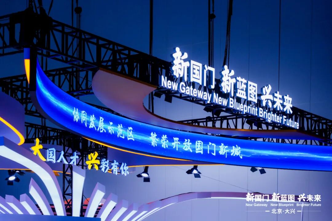 1761300231278693.jpg 640.jpg